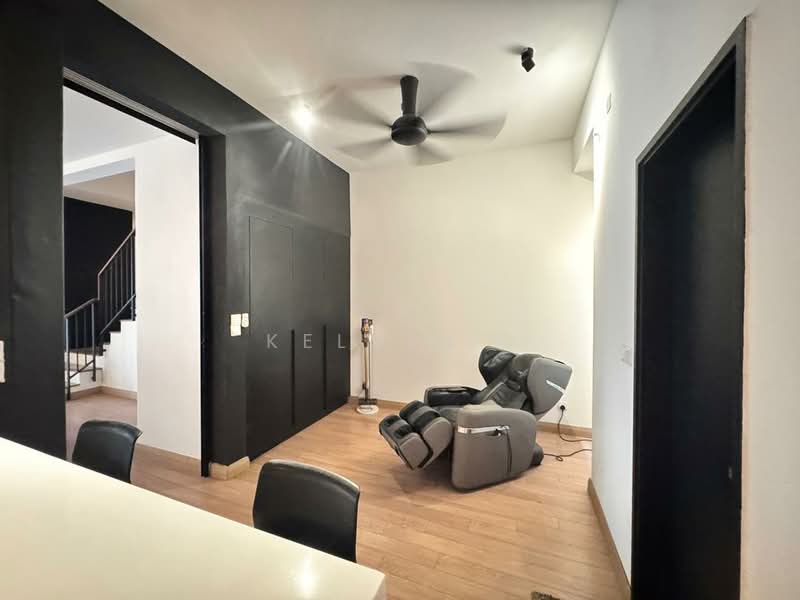 Reno 2 Sty Teres Garland 1 Cassis Coral Kota Emerald Bandar Country Homes Anggun Rawang untuk Untuk Dijual - RM 658,000, Mac 2026 - Interior - PropertyGuru.com.my