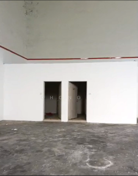 Factory for Rent in Semenyih (Selangor) - Chong . - PropertyGuru.com.my