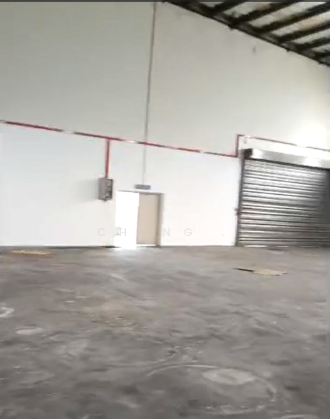 Factory for Rent in Semenyih (Selangor) - Chong . - PropertyGuru.com.my