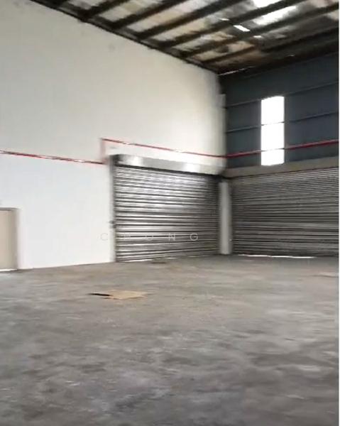 Factory for Rent in Semenyih (Selangor) - Chong . - PropertyGuru.com.my