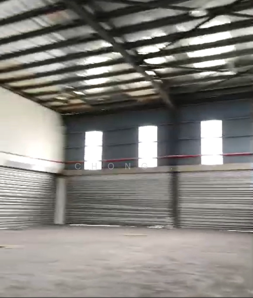 Factory for Rent in Semenyih (Selangor) - Chong . - PropertyGuru.com.my