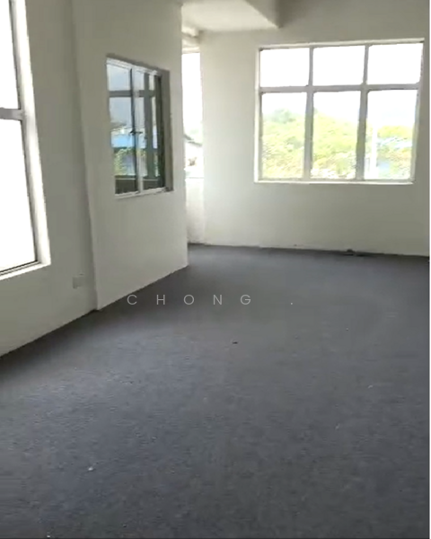 Factory for Rent in Semenyih (Selangor) - Chong . - PropertyGuru.com.my