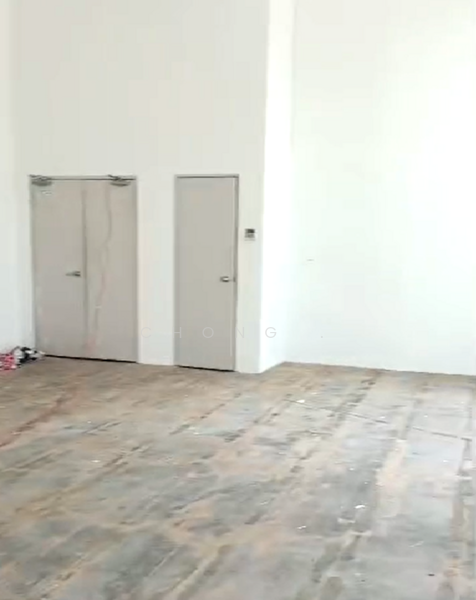 Factory for Rent in Semenyih (Selangor) - Chong . - PropertyGuru.com.my