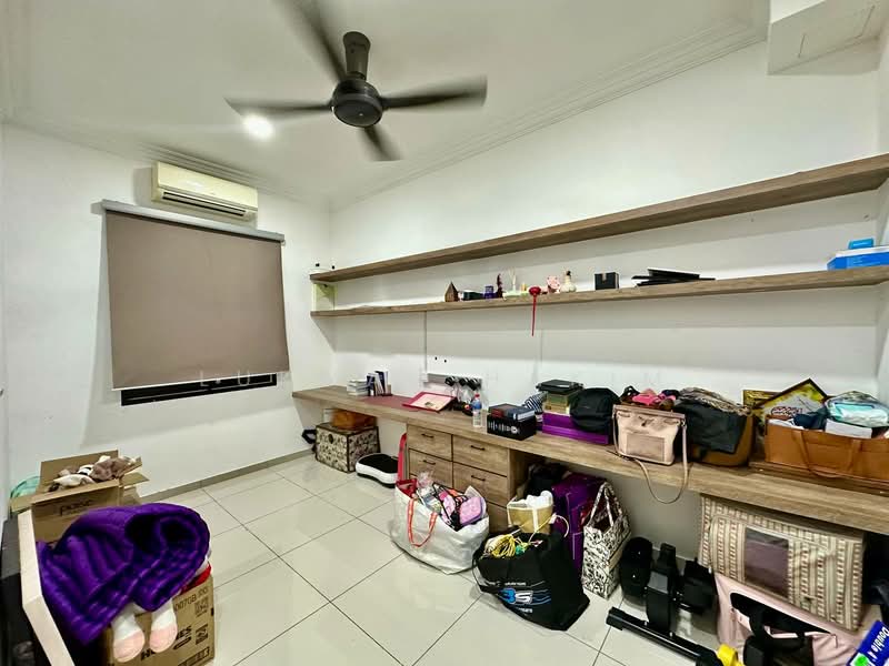 Alam Sari untuk Untuk Dijual - RM 880,000, Mac 2026 - Interior - PropertyGuru.com.my