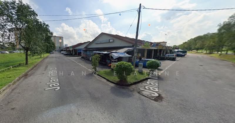 Shop for Sale in Bukit Indah 2 (Iskandar Puteri (Nusajaya)) - Phang Elainne - PropertyGuru.com.my