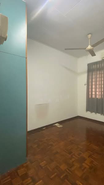 2-storey Terraced House for Sale in Taman Bukit Mewah (Tampoi) - Nicole Tan - Interior - PropertyGuru.com.my