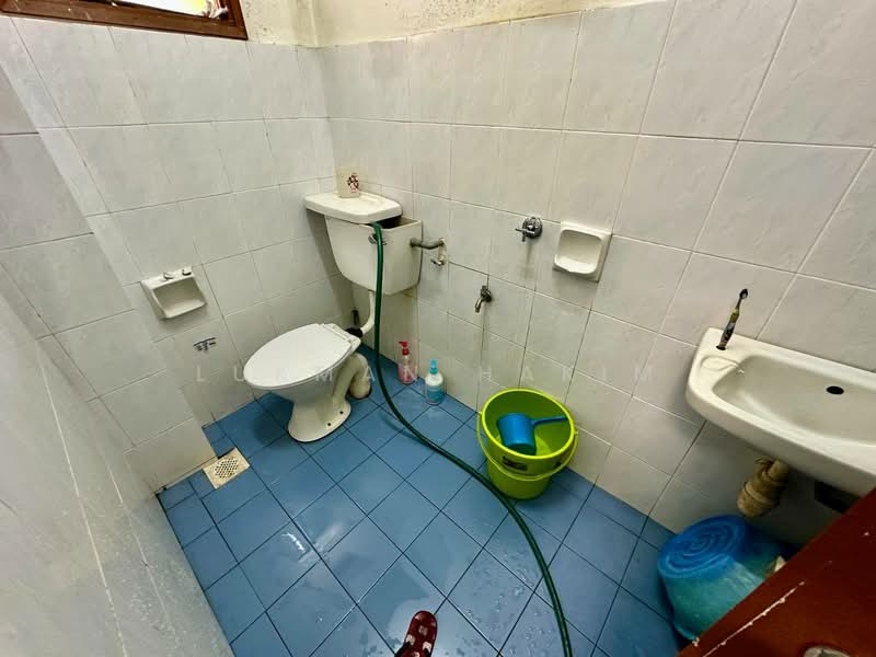 2-storey Terraced House for Sale in Semenyih (Selangor) - Lukman Hakim - PropertyGuru.com.my