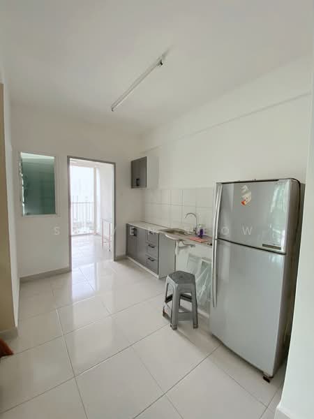 Condominium for Rent at Fairview Residence - Steven Seow - PropertyGuru.com.my