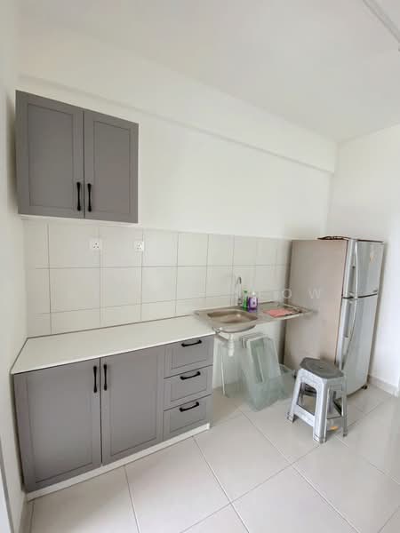 Condominium for Rent at Fairview Residence - Steven Seow - PropertyGuru.com.my