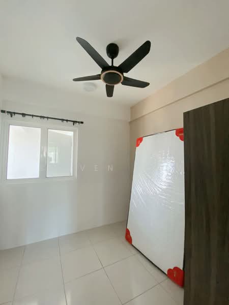 Condominium for Rent at Fairview Residence - Steven Seow - PropertyGuru.com.my