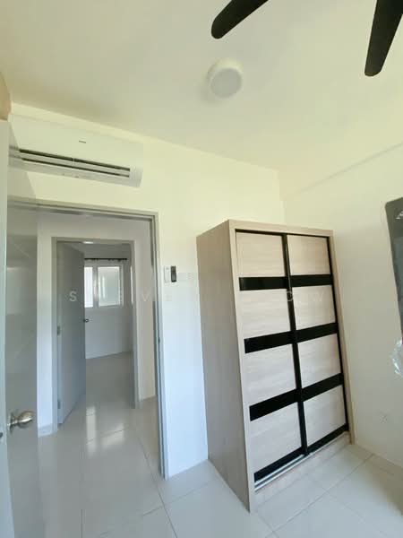 Condominium for Rent at Fairview Residence - Steven Seow - PropertyGuru.com.my