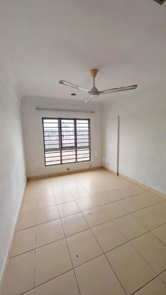 Fortune Park (Suria Perdana) untuk Untuk Dijual - RM 269,000, Mac 2026 - Interior - PropertyGuru.com.my