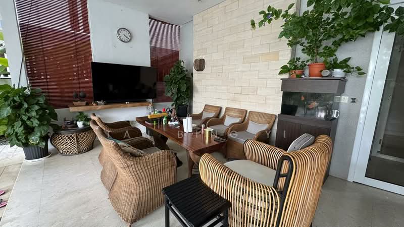 Bungalow for Rent in Johor Bahru (Johor) - Tan Bing Yi - PropertyGuru.com.my