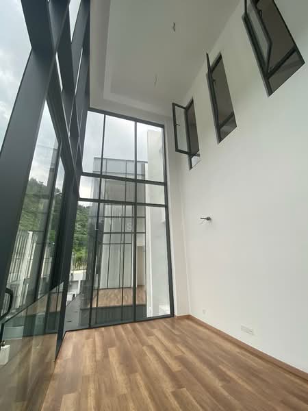 Empire Residence untuk Untuk Dijual - RM 1,054,000, Feb 2026 - Interior - PropertyGuru.com.my