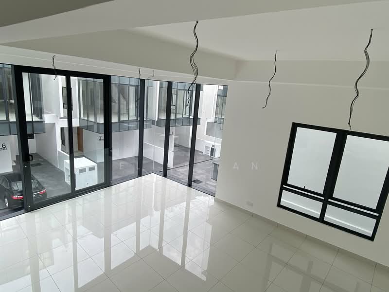 Empire Residence untuk Untuk Dijual - RM 1,054,000, Feb 2026 - Interior - PropertyGuru.com.my