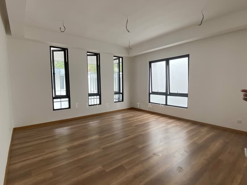 Empire Residence untuk Untuk Dijual - RM 1,054,000, Feb 2026 - Interior - PropertyGuru.com.my