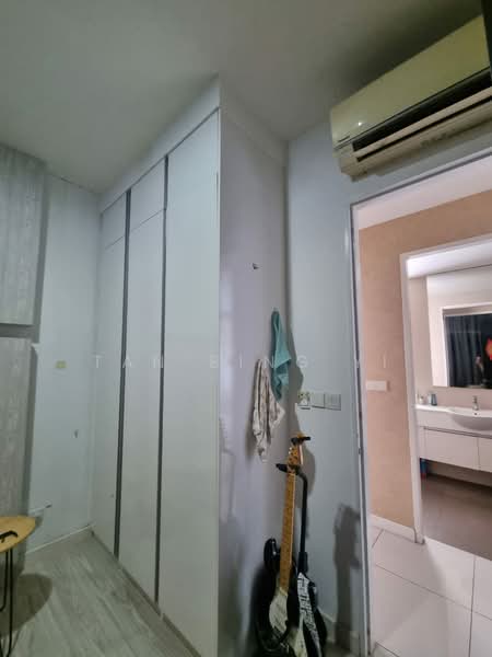 Condominium for Rent at Sky88 Residences - Tan Bing Yi - Interior - PropertyGuru.com.my