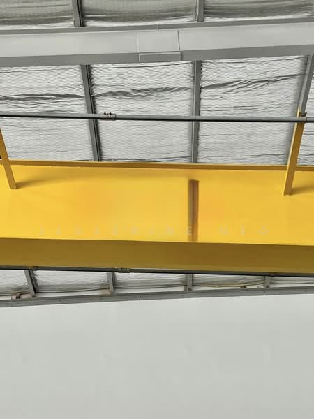 Detached Factory for Rent in Taman Tampoi (Tampoi) - Jesserine Neo - PropertyGuru.com.my