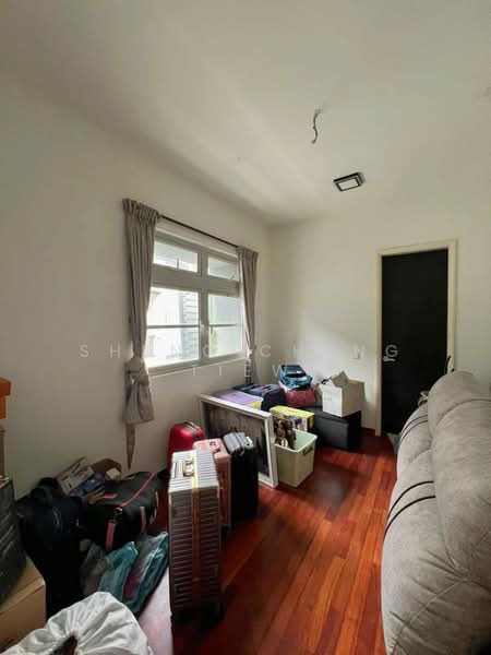 Cluster House for Sale in Taman Ekoflora (Johor Bahru) - Sheng Cheng Tiew - Interior - PropertyGuru.com.my