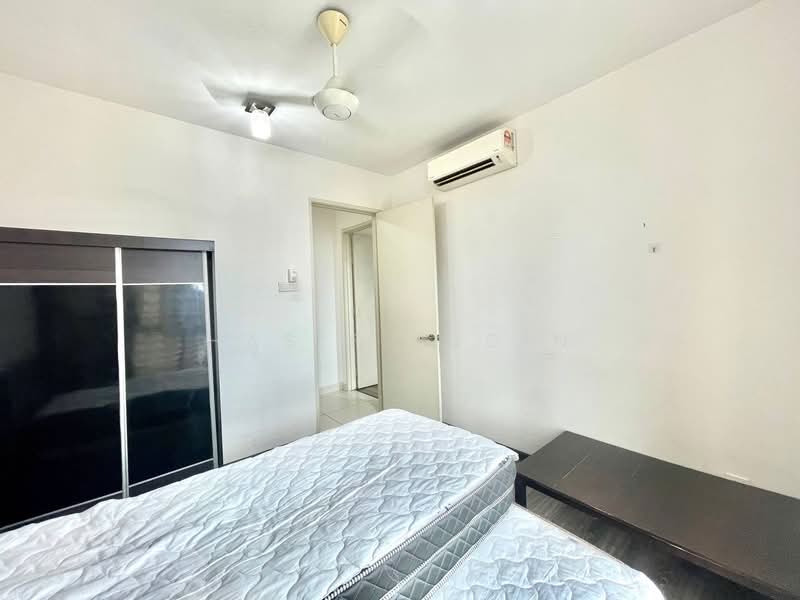 KITA Bayu @ Cybersouth , Dengkil untuk Untuk Disewa - RM 1,450 /bulan, Feb 2026 - Bedroom - PropertyGuru.com.my