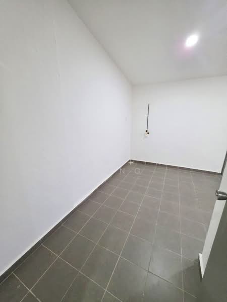 1-storey Terraced House for Sale in Taman Puteri Wangsa (Ulu Tiram) - Loong Hing Liong - Interior - PropertyGuru.com.my