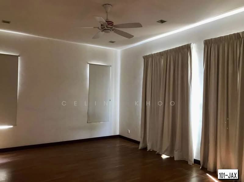 Setia Eco Park untuk Untuk Dijual - RM 2,500,000, Feb 2026 - Interior - PropertyGuru.com.my