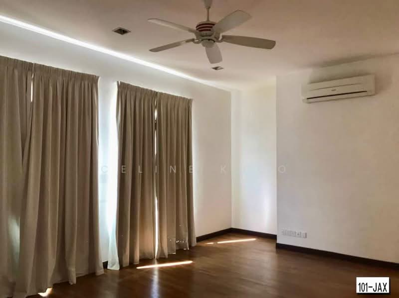 Setia Eco Park untuk Untuk Dijual - RM 2,500,000, Feb 2026 - Interior - PropertyGuru.com.my