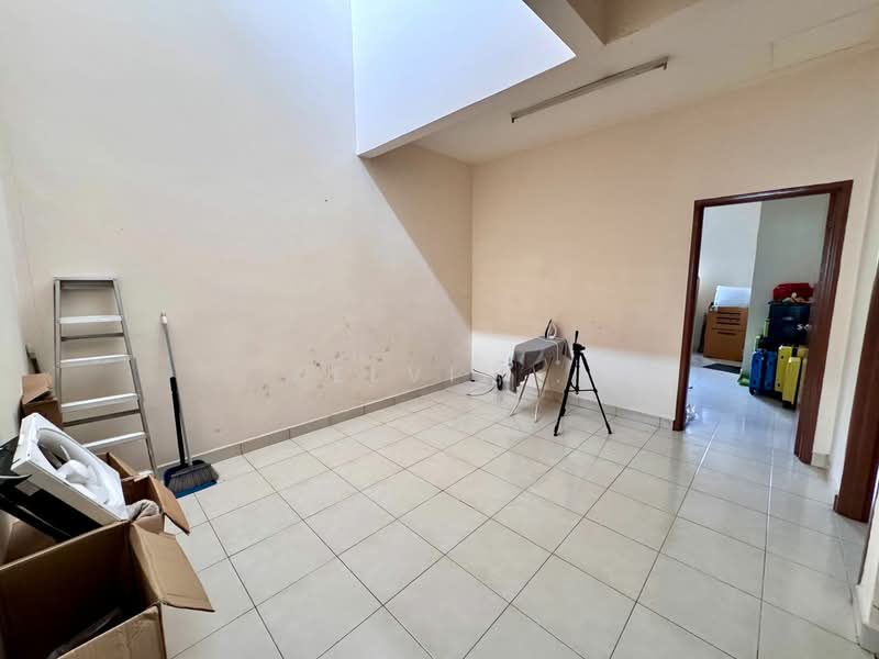 2-storey Terraced House for Sale in Saujana Rawang (Rawang) - Kelvin . - Interior - PropertyGuru.com.my