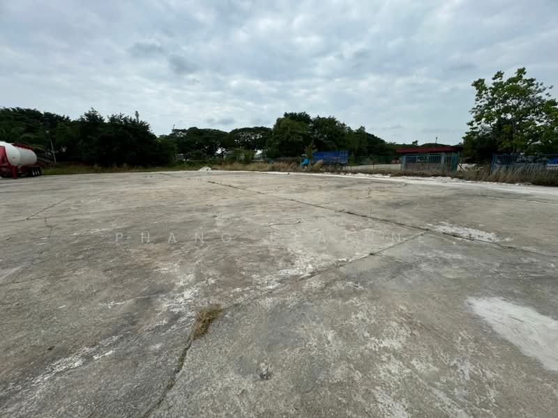 Industrial Land for Rent in Pasir Gudang (Johor) - Phang Elainne - PropertyGuru.com.my