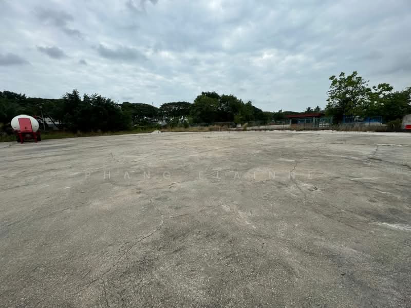 Industrial Land for Rent in Pasir Gudang (Johor) - Phang Elainne - PropertyGuru.com.my