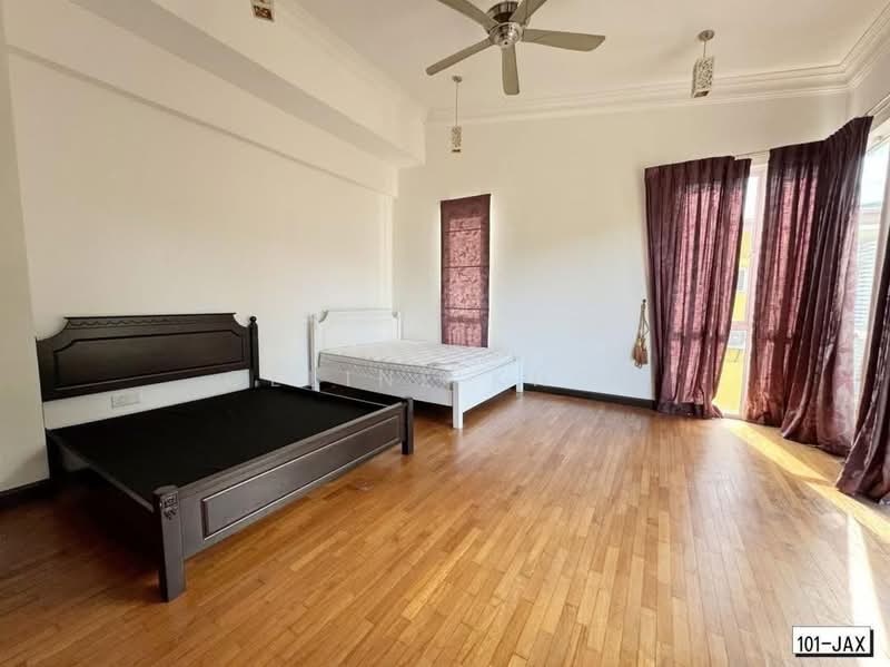 Setia Eco Park untuk Untuk Dijual - RM 2,680,000, Feb 2026 - PropertyGuru.com.my