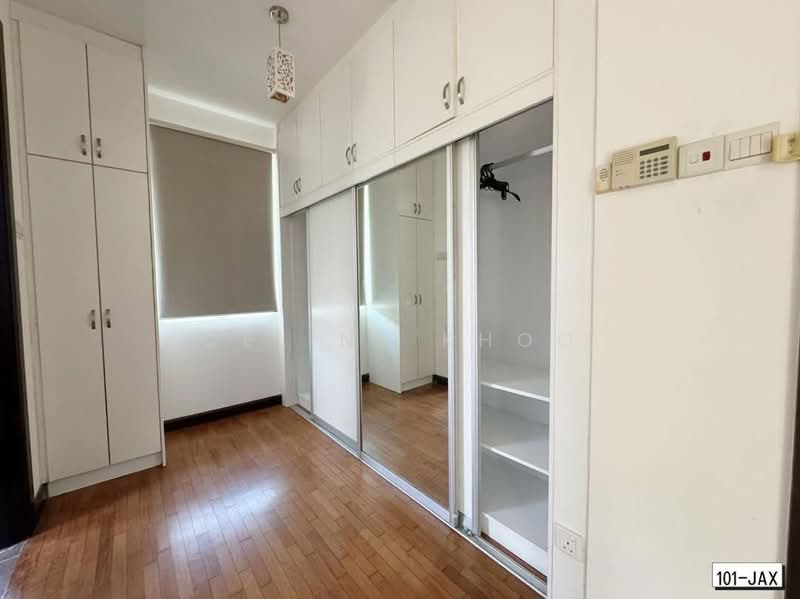 Setia Eco Park untuk Untuk Dijual - RM 2,680,000, Feb 2026 - PropertyGuru.com.my