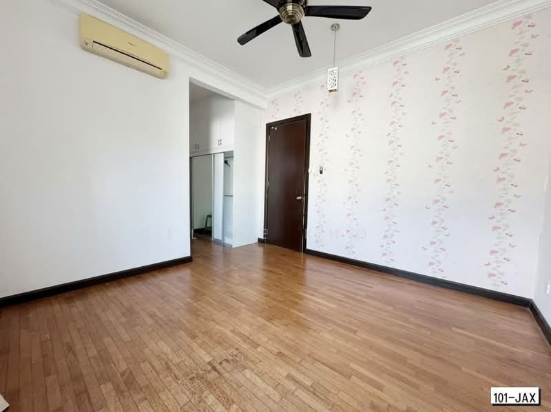 Setia Eco Park untuk Untuk Dijual - RM 2,680,000, Feb 2026 - PropertyGuru.com.my