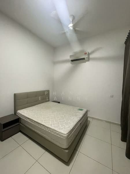Cluster House for Rent in Eco Botanic (Iskandar Puteri (Nusajaya)) - Phang Elainne - PropertyGuru.com.my