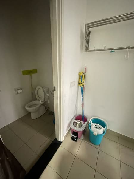 Cluster House for Rent in Eco Botanic (Iskandar Puteri (Nusajaya)) - Phang Elainne - PropertyGuru.com.my