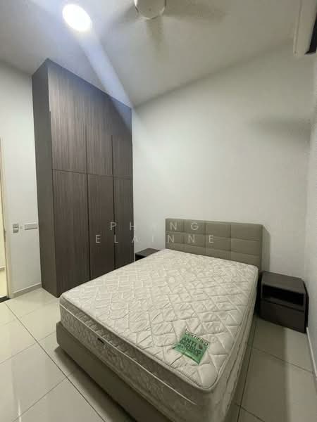 Cluster House for Rent in Eco Botanic (Iskandar Puteri (Nusajaya)) - Phang Elainne - PropertyGuru.com.my