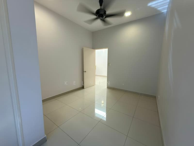 2-storey Terraced House for Sale in M Residence (Rawang) - Kelvin . - Interior - PropertyGuru.com.my