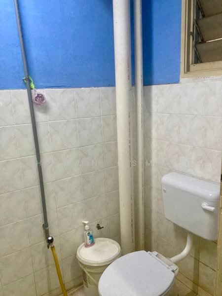 Apartment for Sale at Sri Penara - Harun Osman - PropertyGuru.com.my