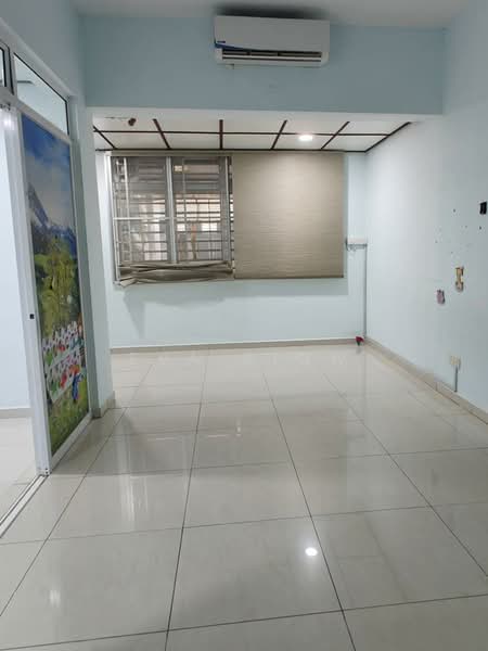Cluster House for Sale in Horizon Hills (Iskandar Puteri (Nusajaya)) - Eva Siow - Interior - PropertyGuru.com.my