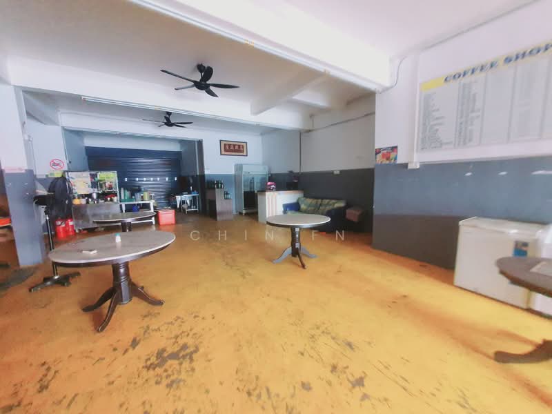 Taman Merdeka Jaya untuk Untuk Disewa - RM 4,000 /bulan, Mac 2026 - Interior - PropertyGuru.com.my