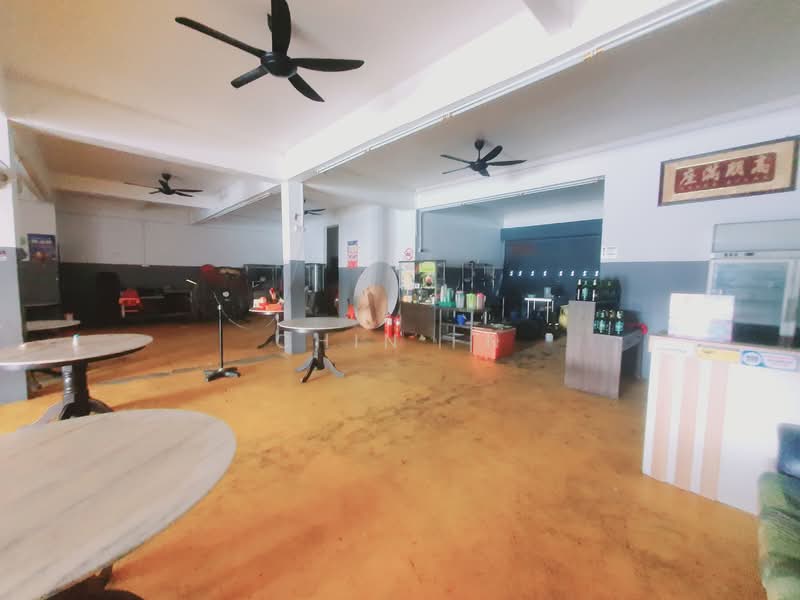 Taman Merdeka Jaya untuk Untuk Disewa - RM 4,000 /bulan, Mac 2026 - Interior - PropertyGuru.com.my