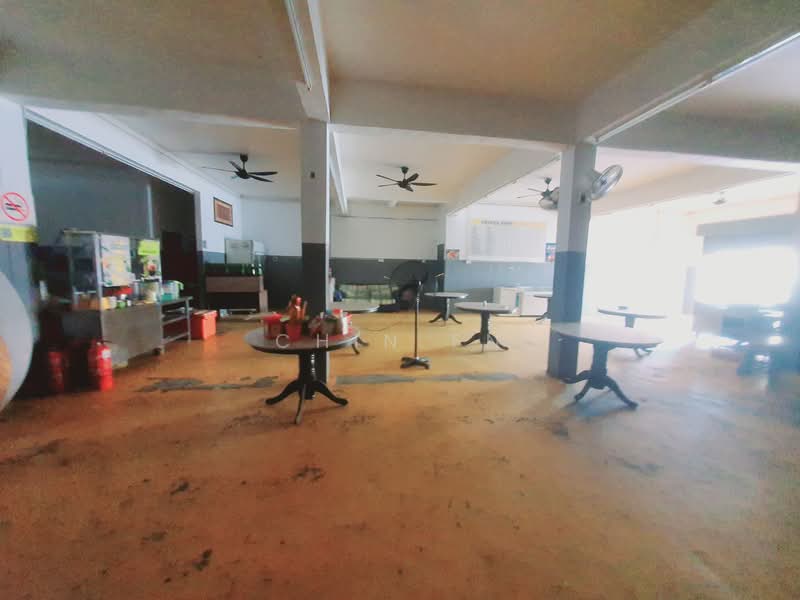 Taman Merdeka Jaya untuk Untuk Disewa - RM 4,000 /bulan, Mac 2026 - Interior - PropertyGuru.com.my