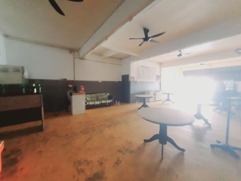 Taman Merdeka Jaya untuk Untuk Disewa - RM 4,000 /bulan, Mac 2026 - Interior - PropertyGuru.com.my