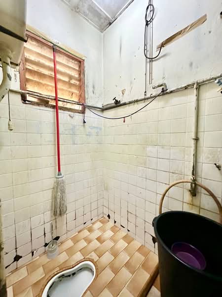 Taman Sri Muda untuk Untuk Dijual - RM 250,000, Mac 2026 - PropertyGuru.com.my