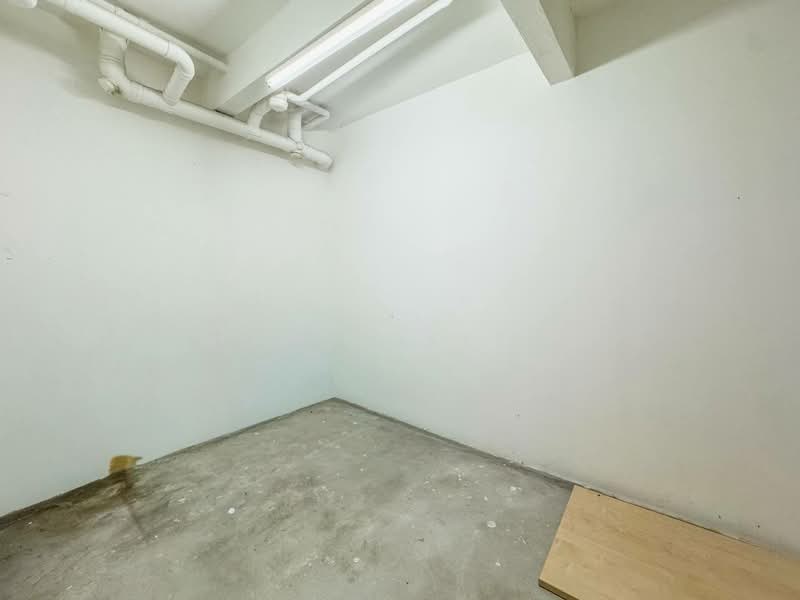 Eco Sanctuary untuk Untuk Disewa - RM 3,800 /bulan, Feb 2026 - Interior - PropertyGuru.com.my