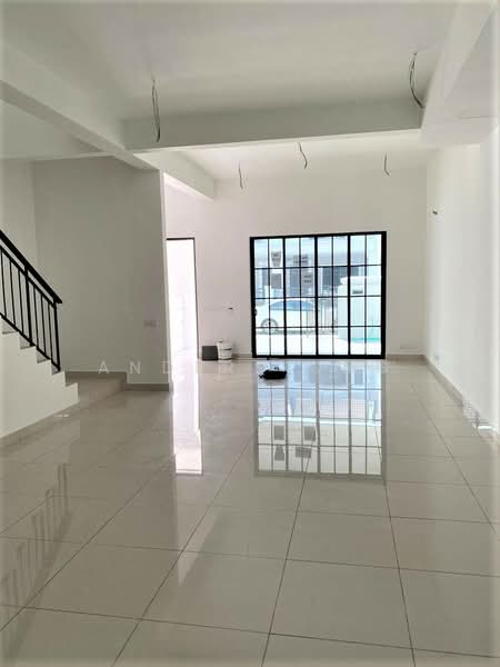 2-storey Terraced House for Rent in Seberang Perai (Penang) - Anders Ong - PropertyGuru.com.my