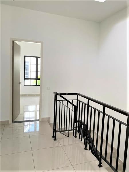 2-storey Terraced House for Rent in Seberang Perai (Penang) - Anders Ong - PropertyGuru.com.my