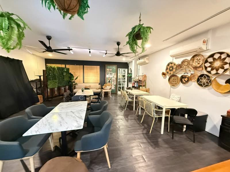 Bukit Beruang untuk Untuk Disewa - RM 4,300 /bulan, Feb 2026 - Interior - PropertyGuru.com.my