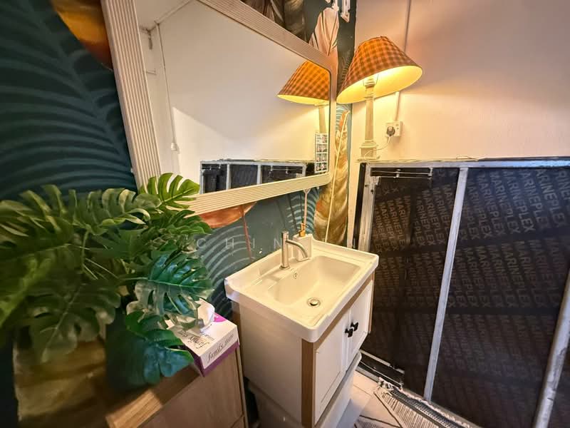 Bukit Beruang untuk Untuk Disewa - RM 4,300 /bulan, Feb 2026 - Interior - PropertyGuru.com.my