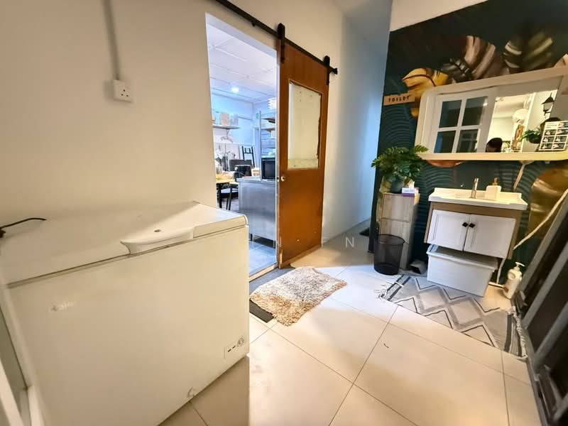 Bukit Beruang untuk Untuk Disewa - RM 4,300 /bulan, Feb 2026 - Interior - PropertyGuru.com.my